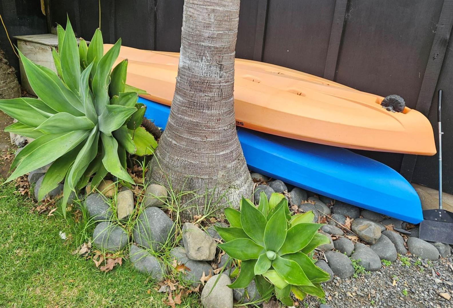 Piece Of Paradise Auckland Exterior photo